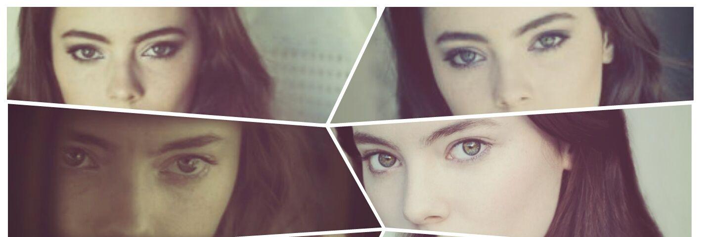 FreyaSource's profile banner image