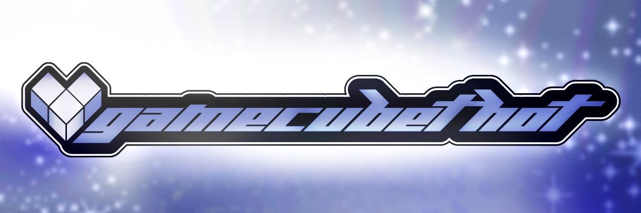 Kiki ☆～（ゝ。∂) banner