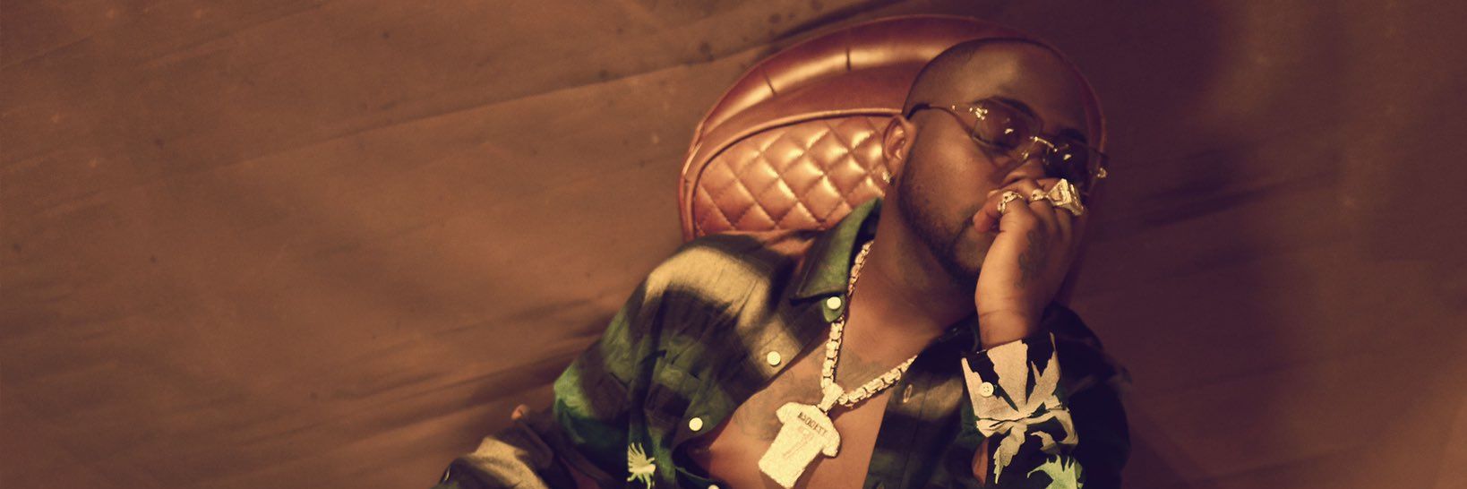 LcRobinson2's profile banner image