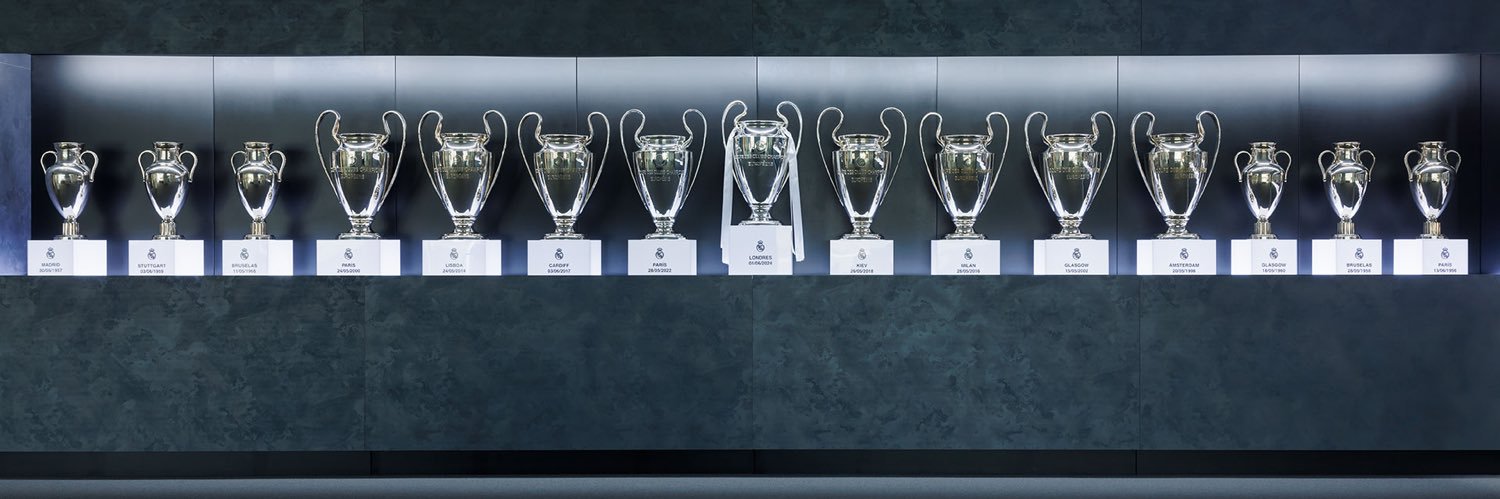 ZizusRM's profile banner image