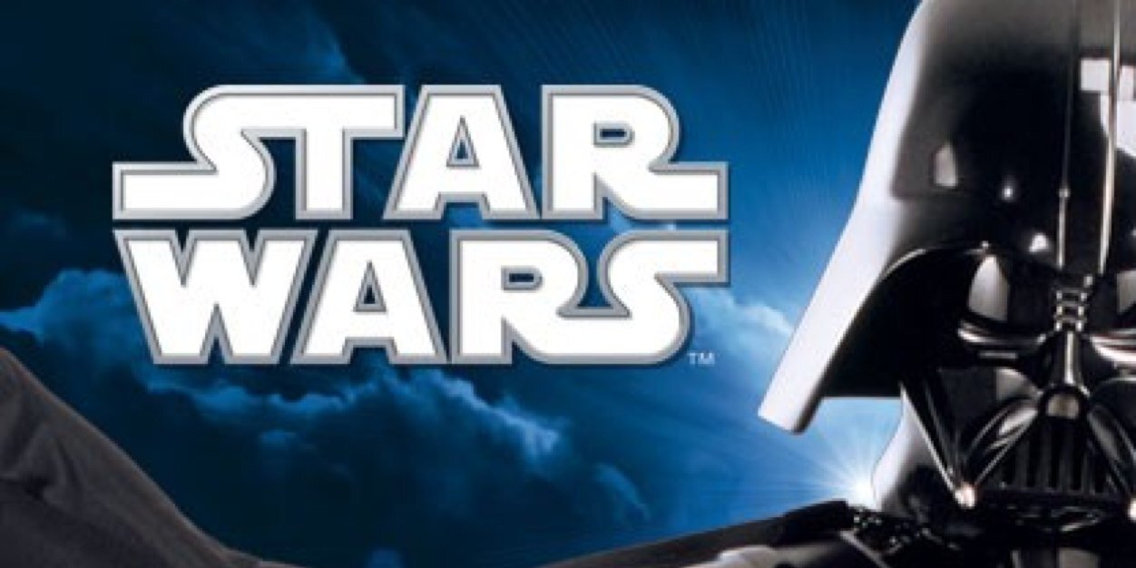 tommy64601's profile banner image