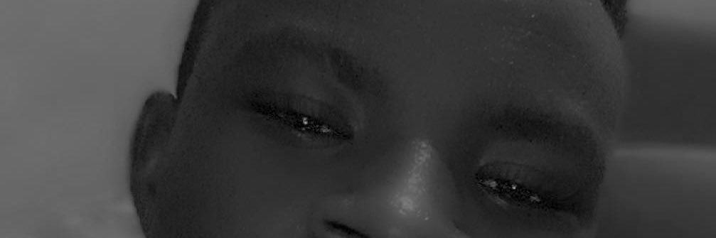 WornyoMaxwell1's profile banner image