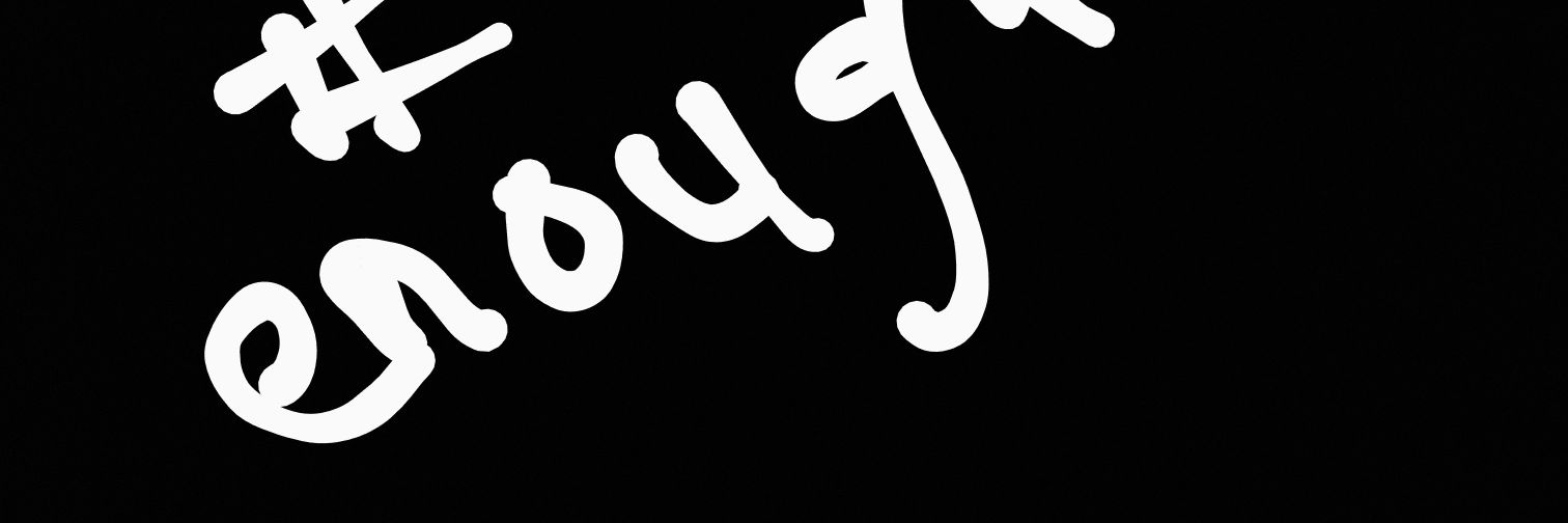 610_8177's profile banner image