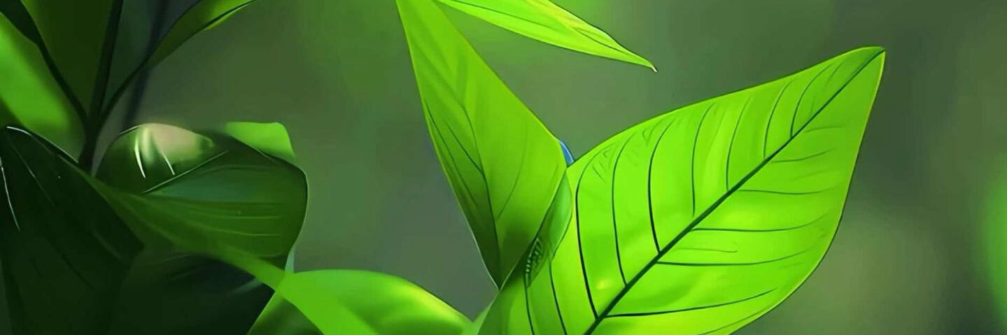 Happy day banner
