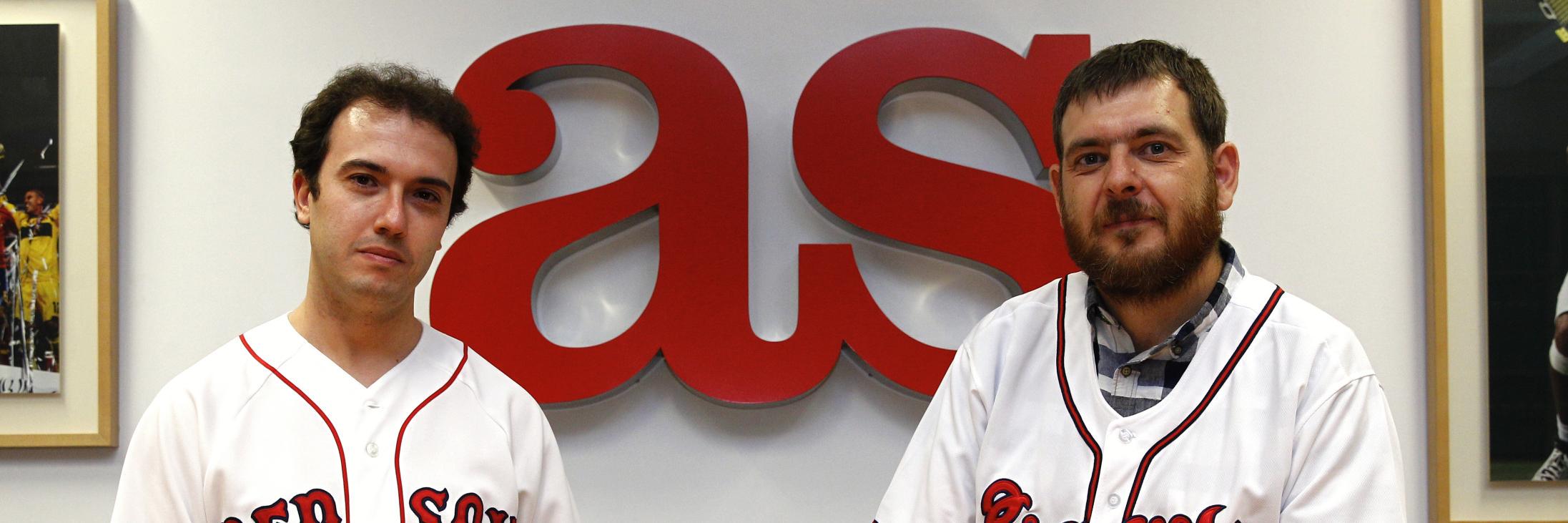 MLB_AS's profile banner image