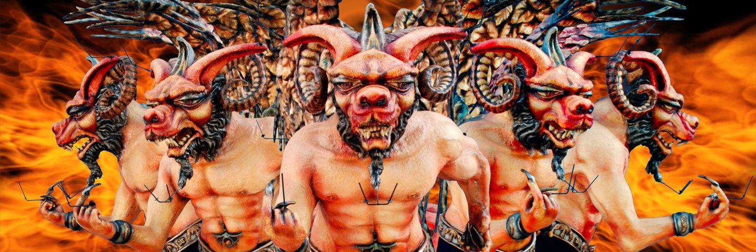 Atzeries de la Vella banner