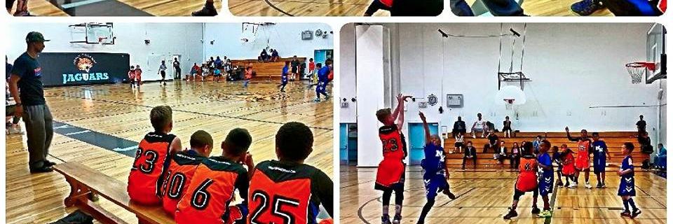 TorontoGauchos's profile banner image