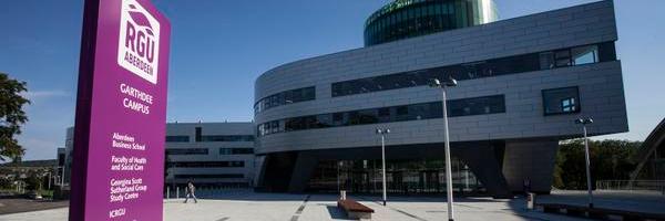 spcs2015RGU's profile banner image