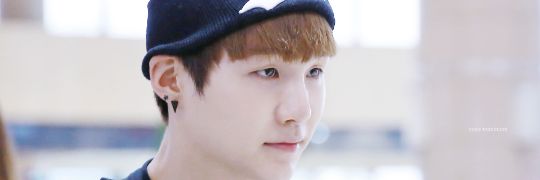 ainfaten's profile banner image