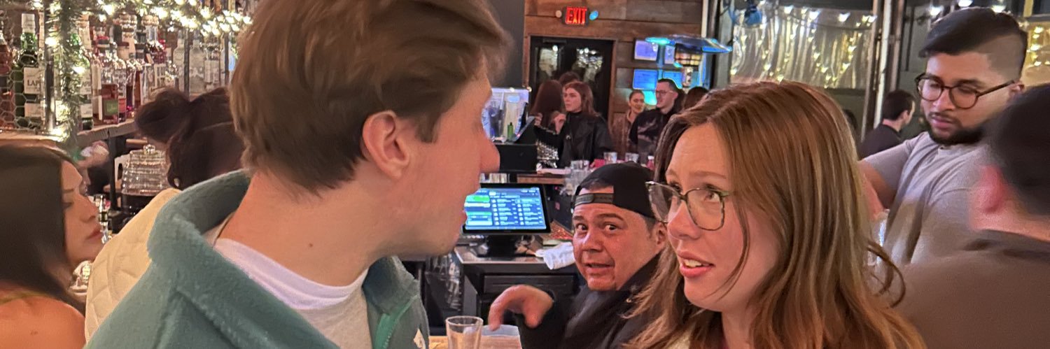 loveroney's profile banner image