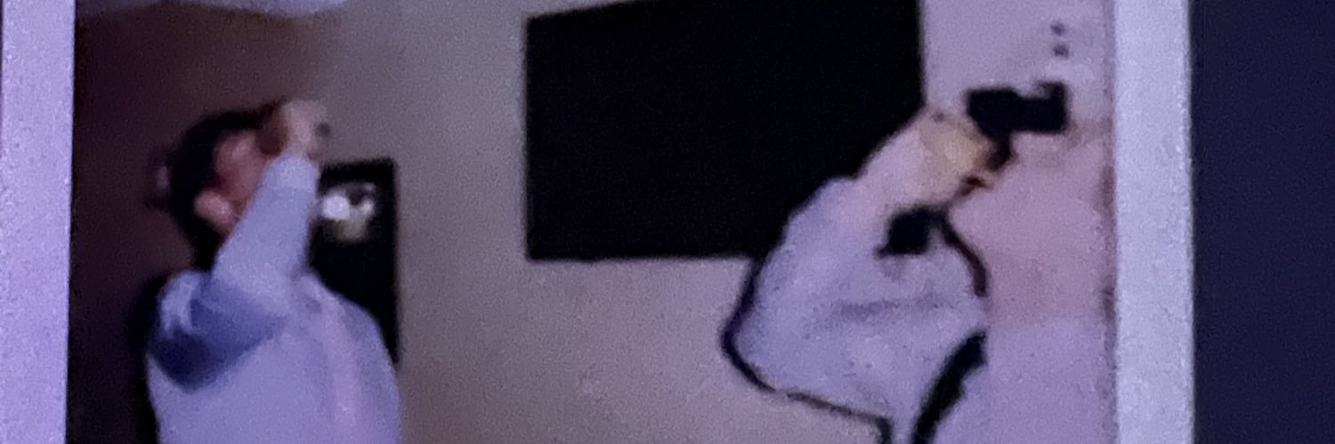 vanekcorey's profile banner image