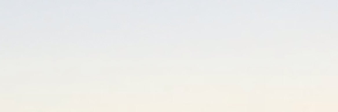 heather banner