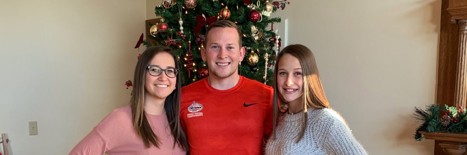 Kim Snodgrass banner