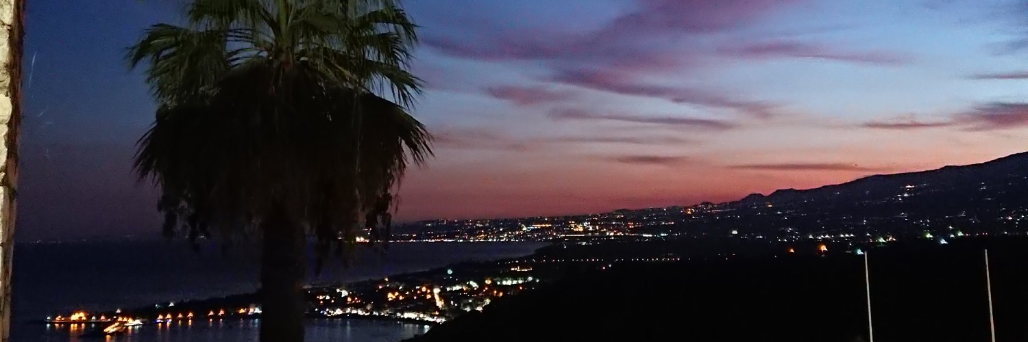 deddola_'s profile banner image