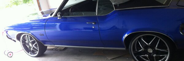 EHill80 Profile Banner