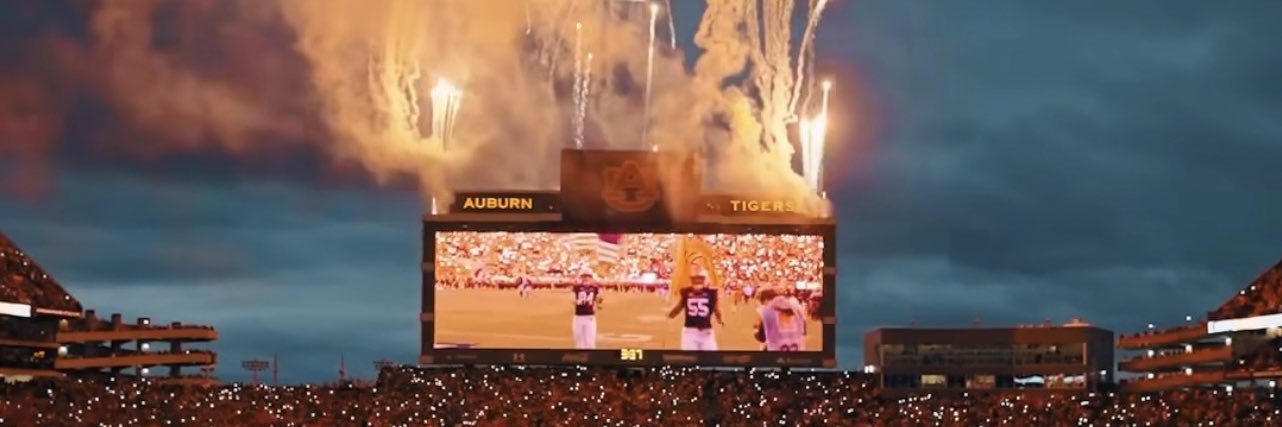 JordanMus02's profile banner image