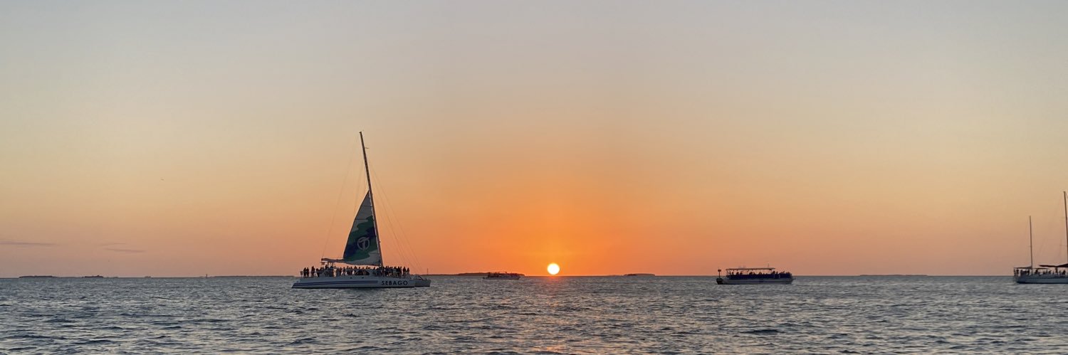 Gabgrifffin's profile banner image