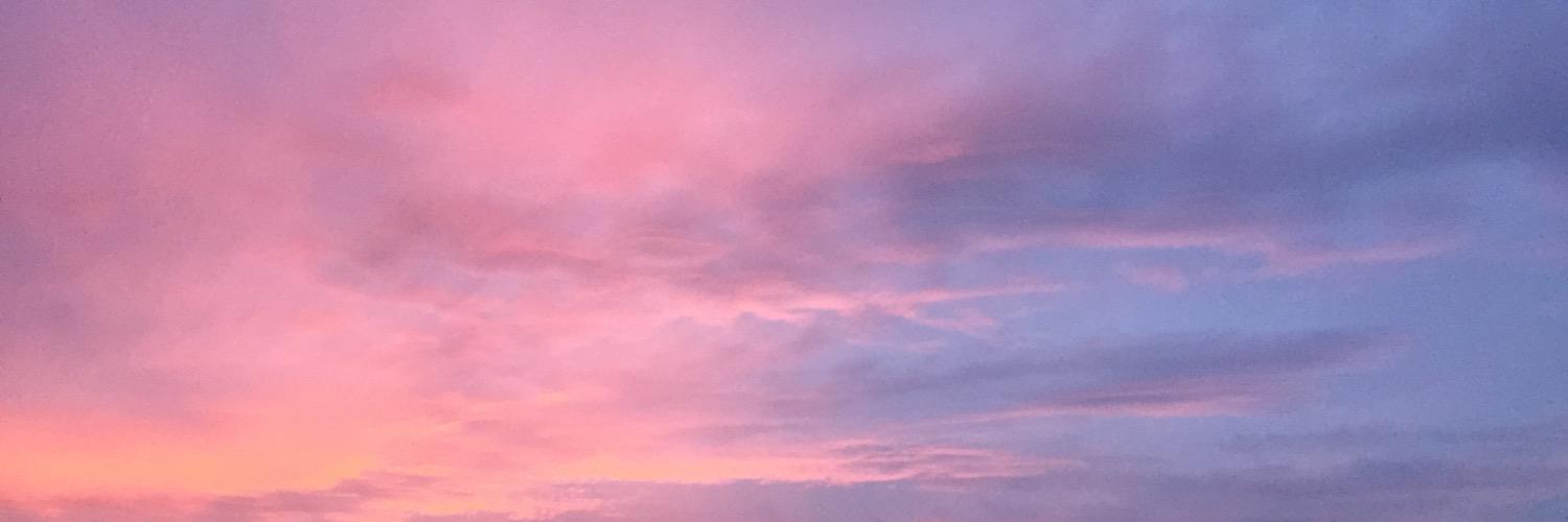 bethstagg_'s profile banner image