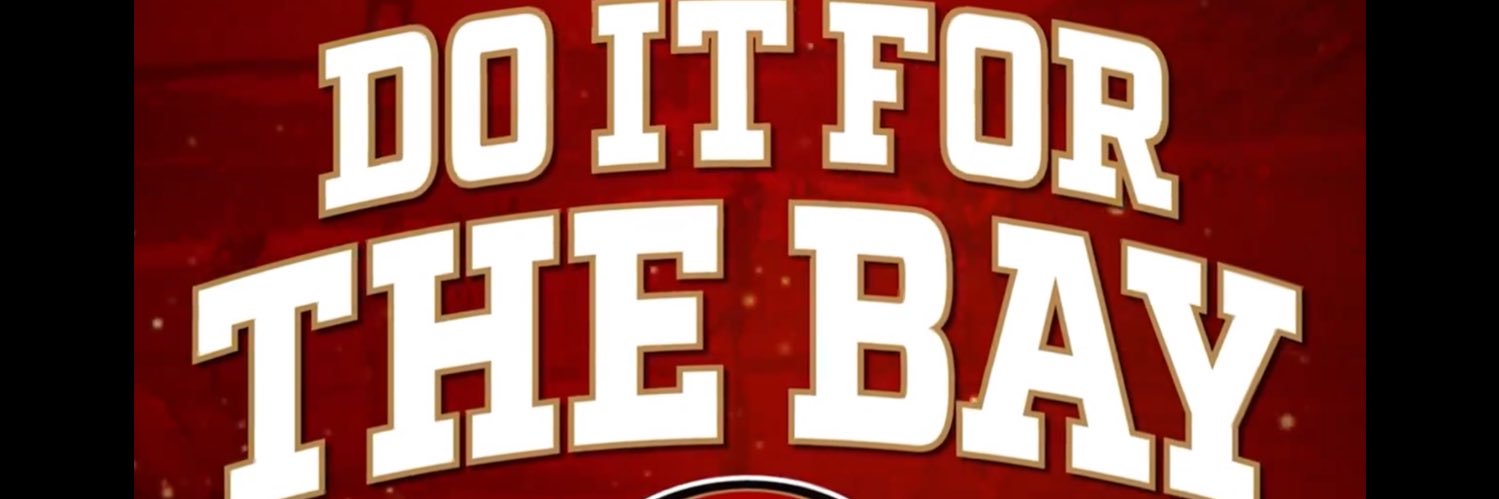Coach Dixie banner