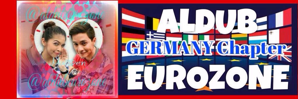 ALDUB_GER_Glynnchenᴬᴰᴺ banner