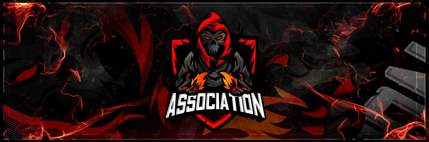 CBraax's profile banner image