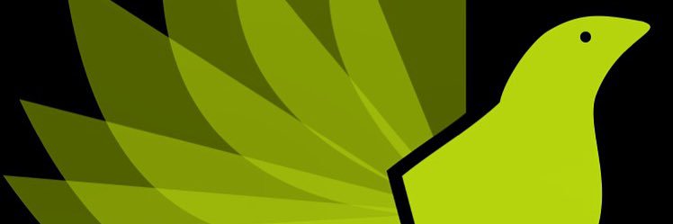 cyprus_c's profile banner image