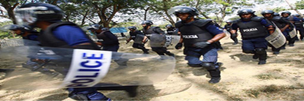 SierraLPolice's profile banner image