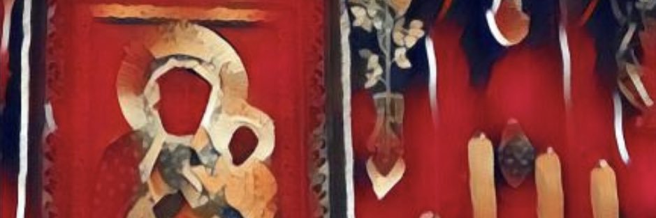 Sjh80's profile banner image