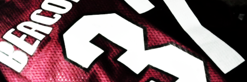 bestofsciles's profile banner image