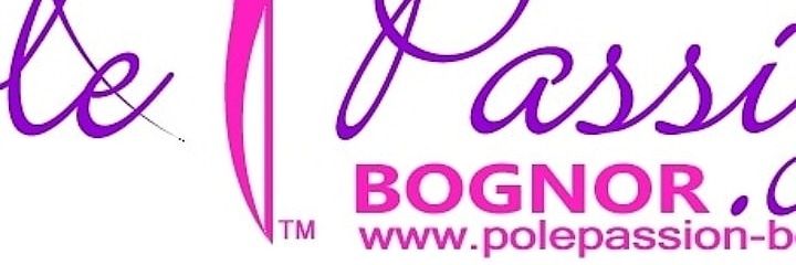 polepassionchi's profile banner image