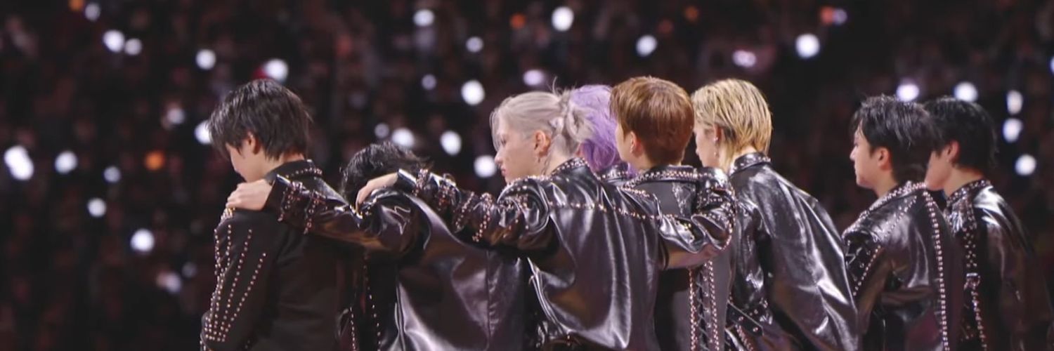 ThankForReading✨️ banner