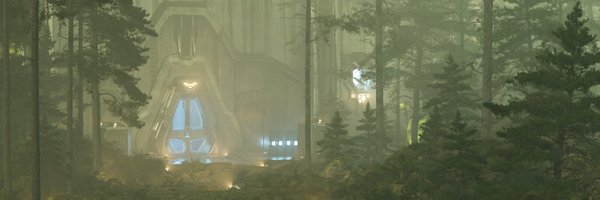 Vivid__VFX Profile Banner