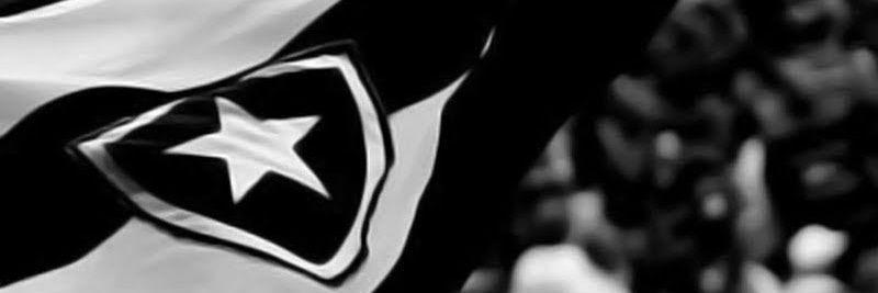 Diego_Show13's profile banner image