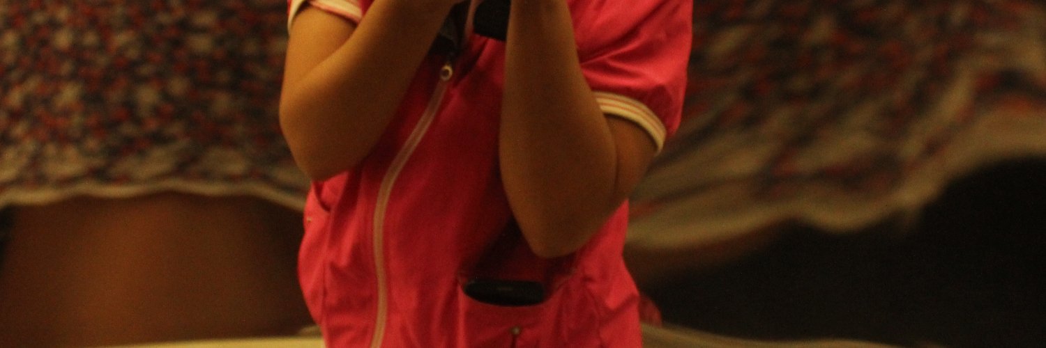 _B_ustamante's profile banner image