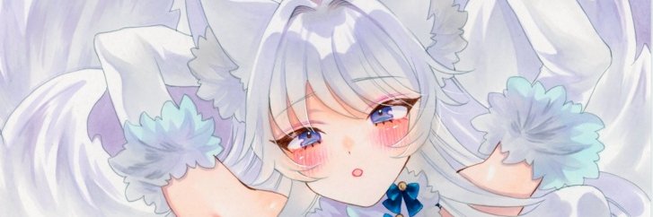 LettyEclair's profile banner image