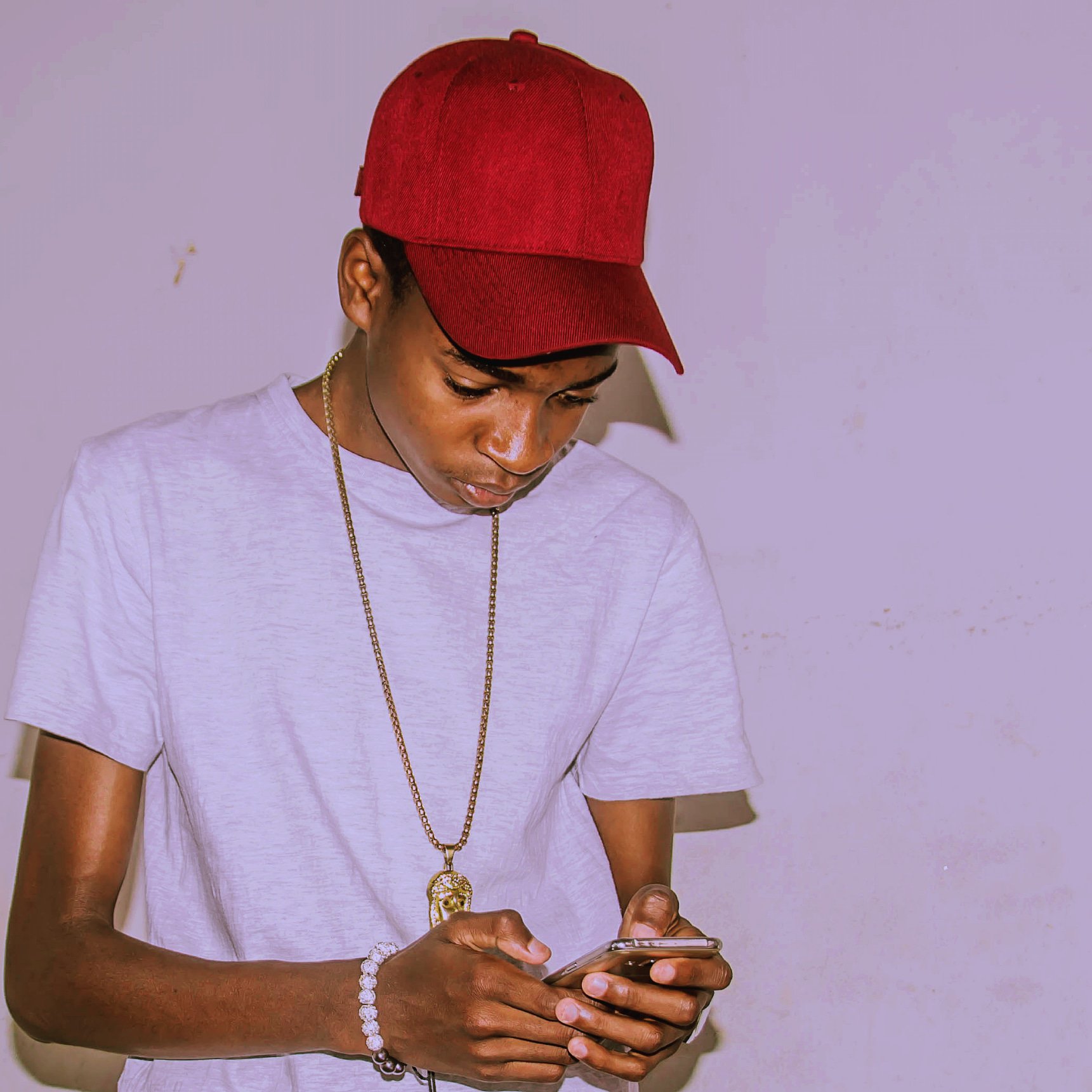 Mark_Geezo_Zw's profile banner image