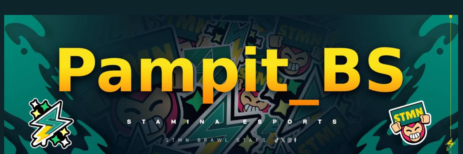 Pampit_BS's profile banner image