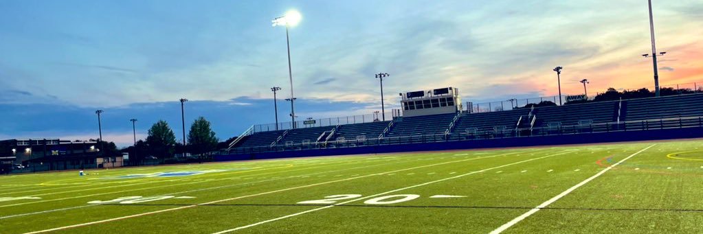MahopacLax1's profile banner image