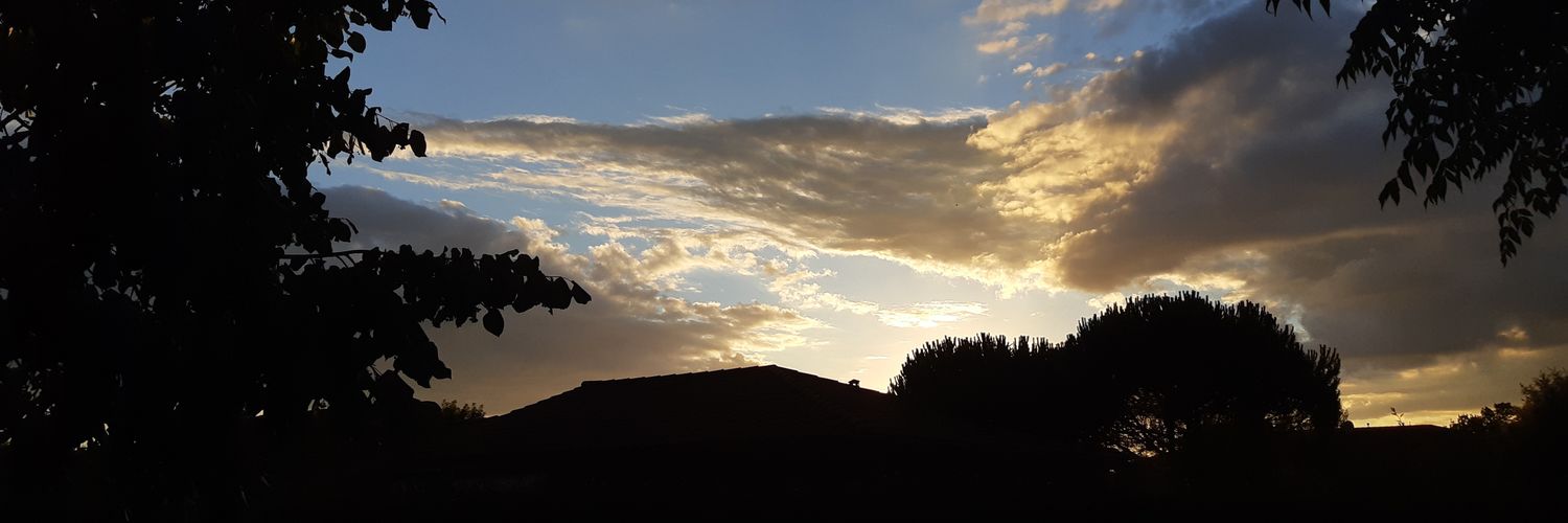 duretzalexandre's profile banner image