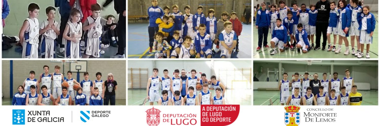 CBValdeLemos's profile banner image