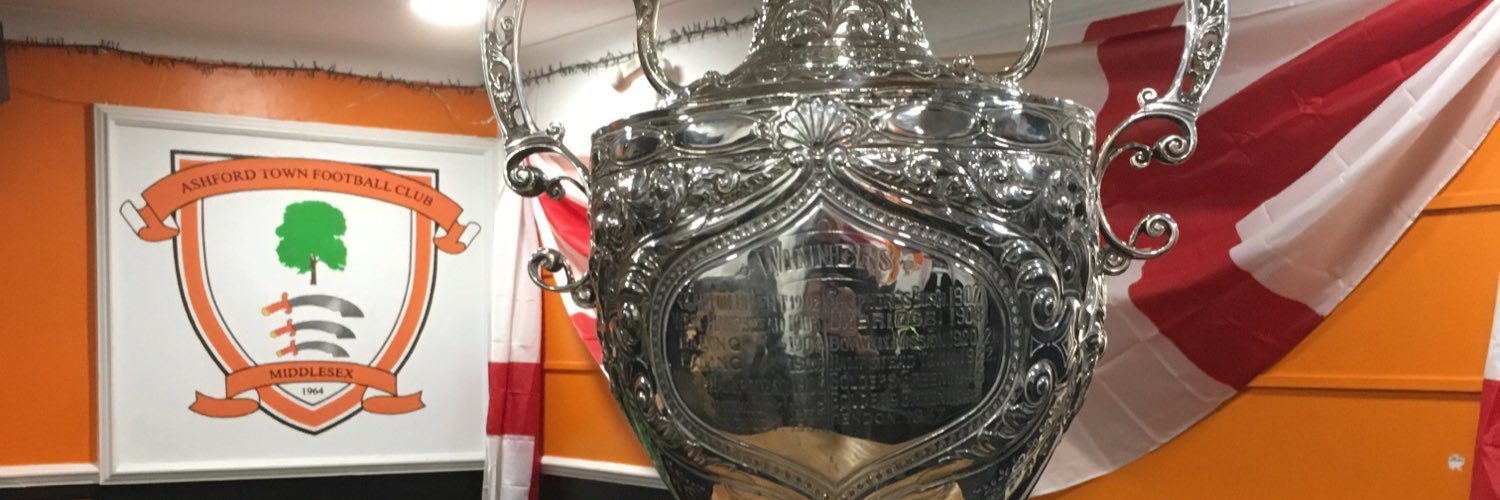 ItsTangeriiine's profile banner image