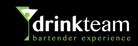 drinkteam_ec's profile banner image