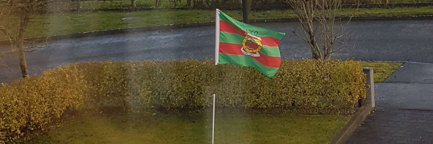 Kev_Donnellan's profile banner image