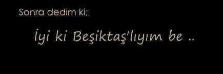 sametgsoy's profile banner image