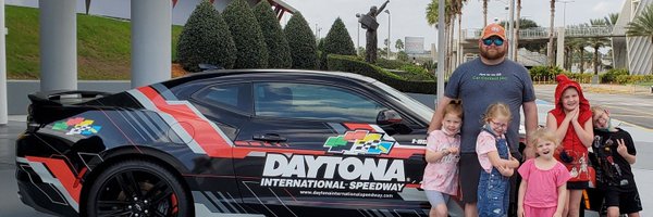 Weantgolfing Profile Banner