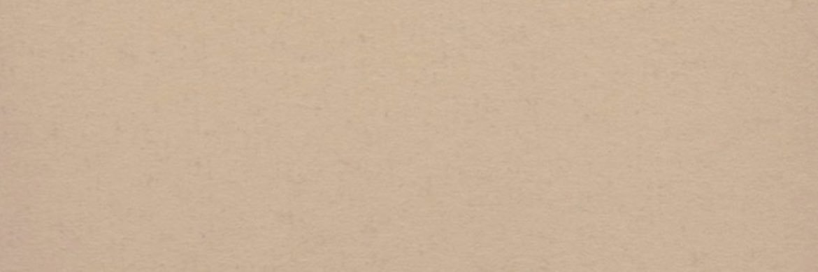 meeera1o's profile banner image