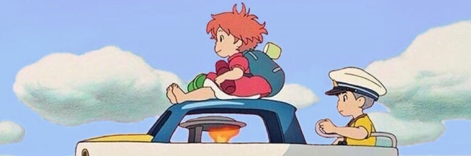 nbtsbrooke's profile banner image