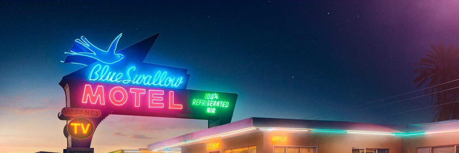andre_b0b's profile banner image