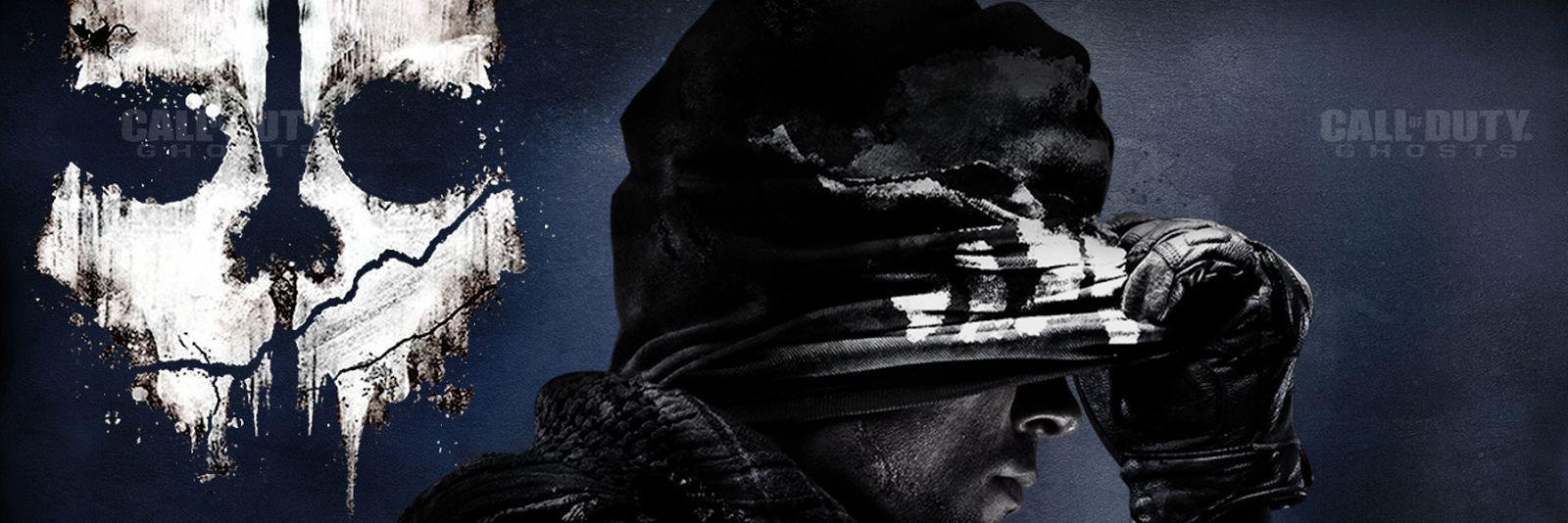 DiyarOvis's profile banner image