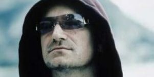 Elena66V's profile banner image